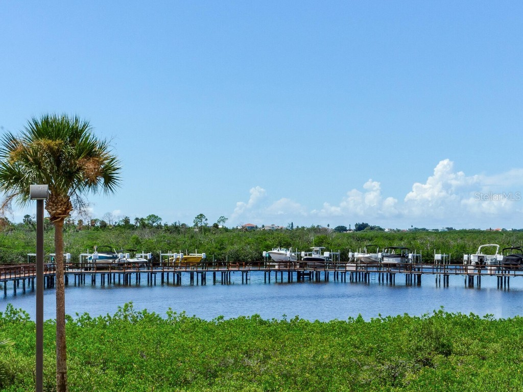 4516 Seagull Drive #520 New Port Richey FL 34652 TB8431775 image57