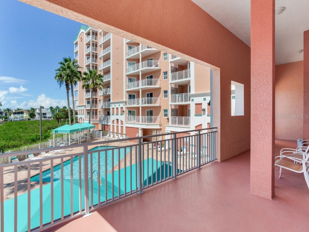 4516 Seagull Drive #520 New Port Richey FL 34652 TB8431775 image59