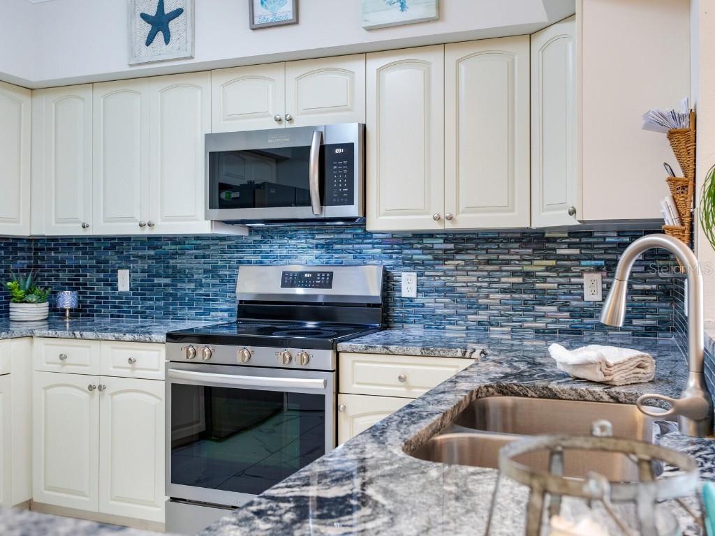4516 Seagull Drive #520 New Port Richey FL 34652 TB8431775 image6
