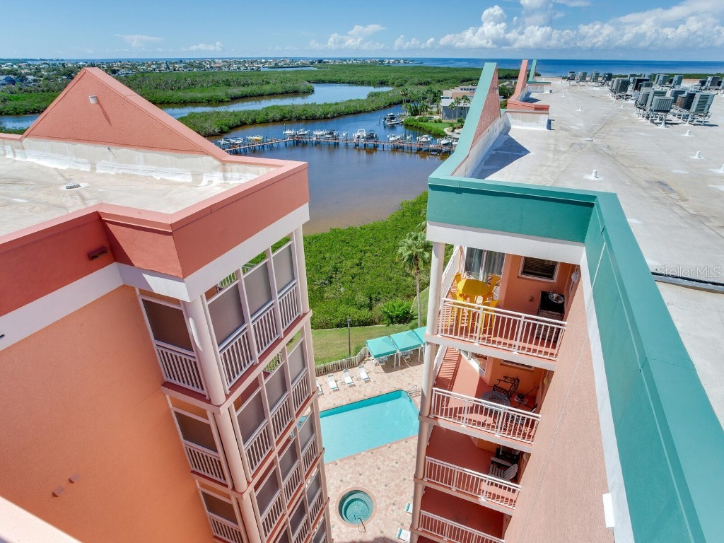4516 Seagull Drive #520 New Port Richey FL 34652 TB8431775 image60