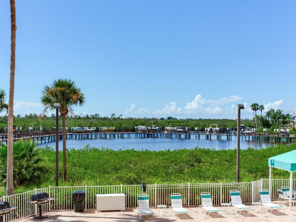 4516 Seagull Drive #520 New Port Richey FL 34652 TB8431775 image61