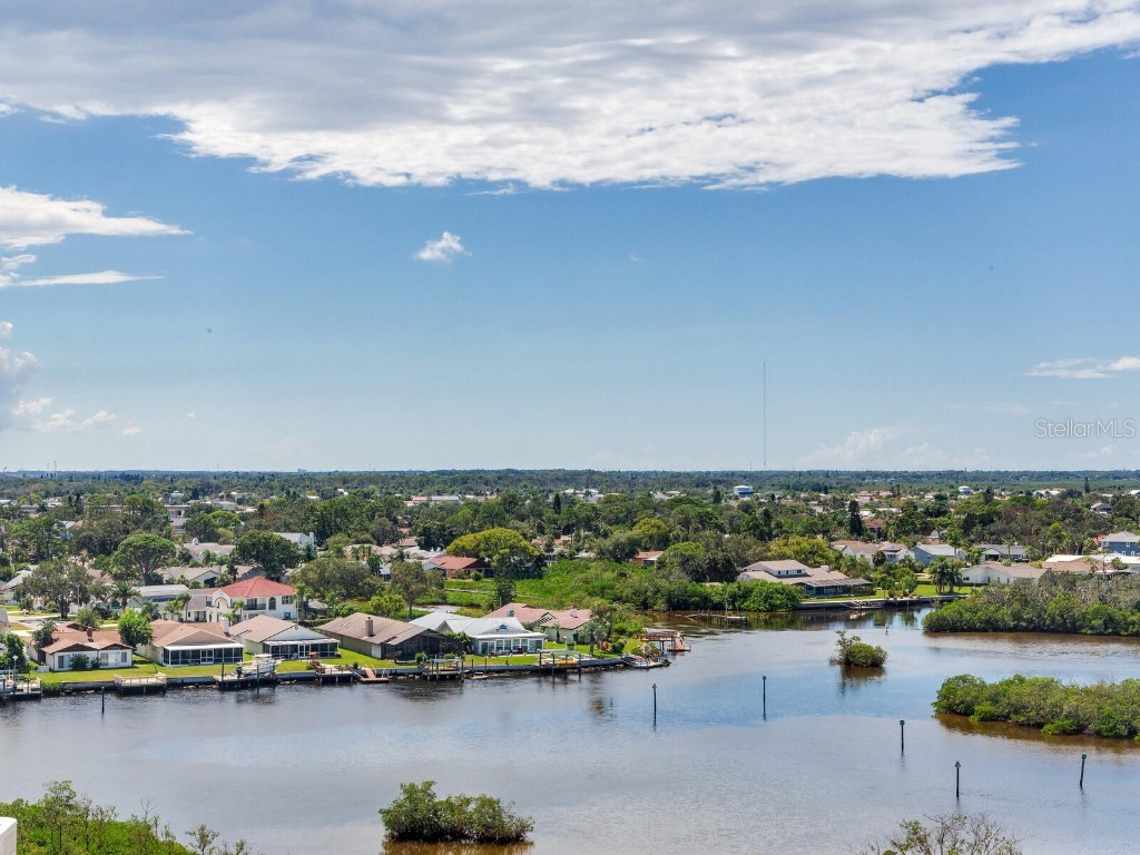 4516 Seagull Drive #520 New Port Richey FL 34652 TB8431775 image62