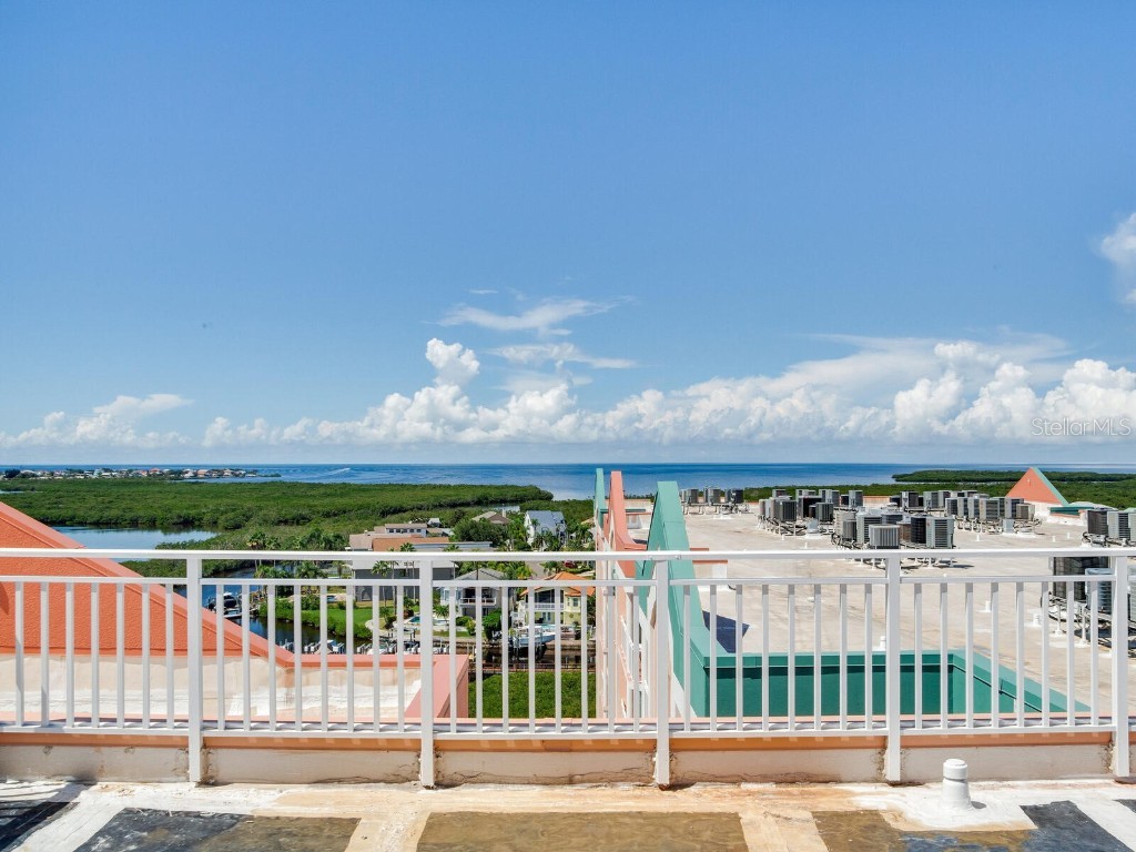 4516 Seagull Drive #520 New Port Richey FL 34652 TB8431775 image63