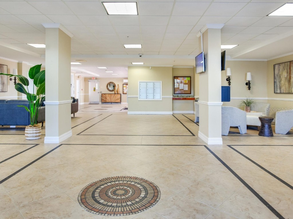 4516 Seagull Drive #520 New Port Richey FL 34652 TB8431775 image65