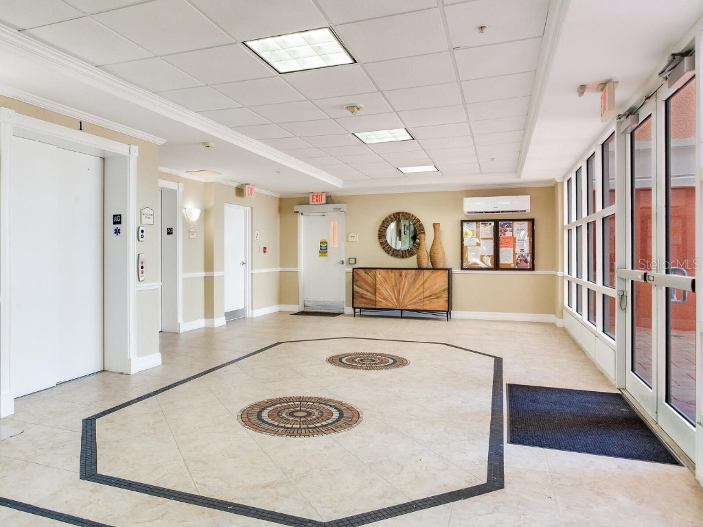 4516 Seagull Drive #520 New Port Richey FL 34652 TB8431775 image68