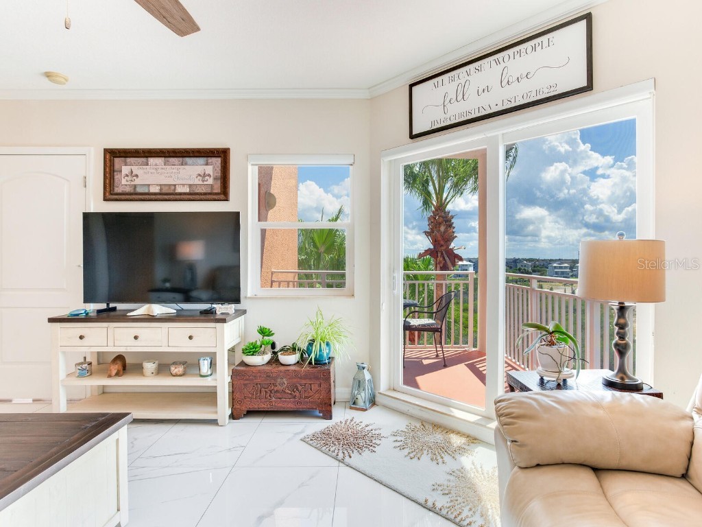 4516 Seagull Drive #520 New Port Richey FL 34652 TB8431775 image7