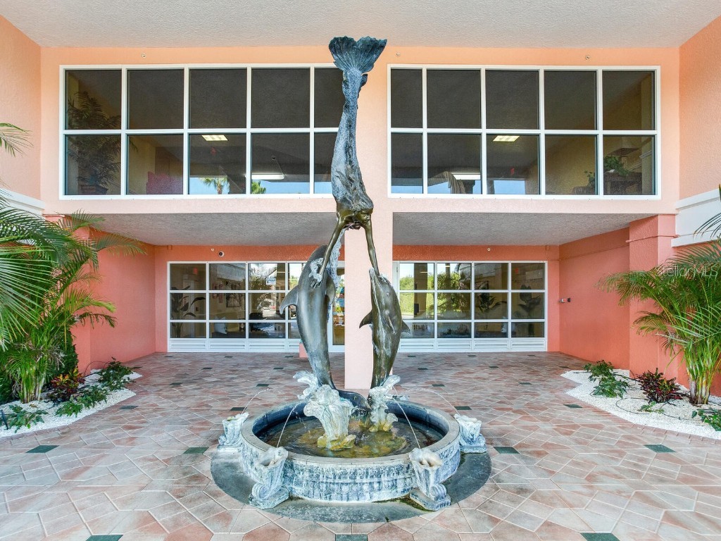 4516 Seagull Drive #520 New Port Richey FL 34652 TB8431775 image70