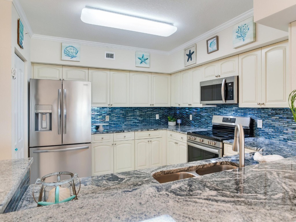 4516 Seagull Drive #520 New Port Richey FL 34652 TB8431775 image8