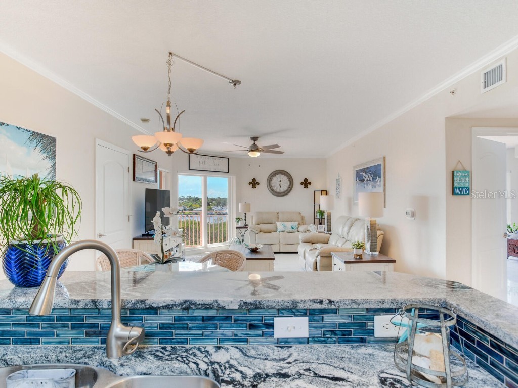4516 Seagull Drive #520 New Port Richey FL 34652 TB8431775 image9