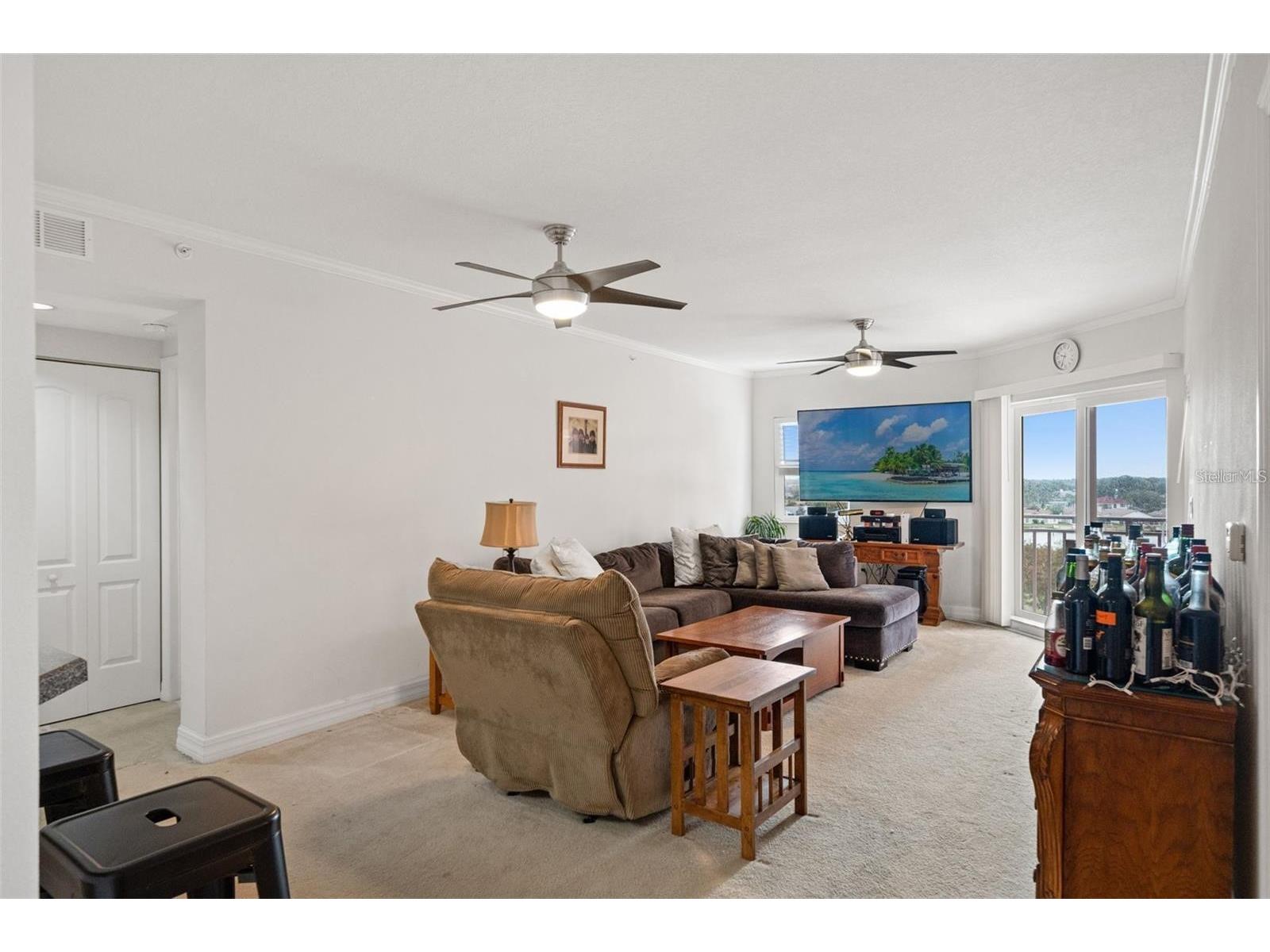 4516 Seagull Drive #614 New Port Richey FL 34652 TB8463915 image10