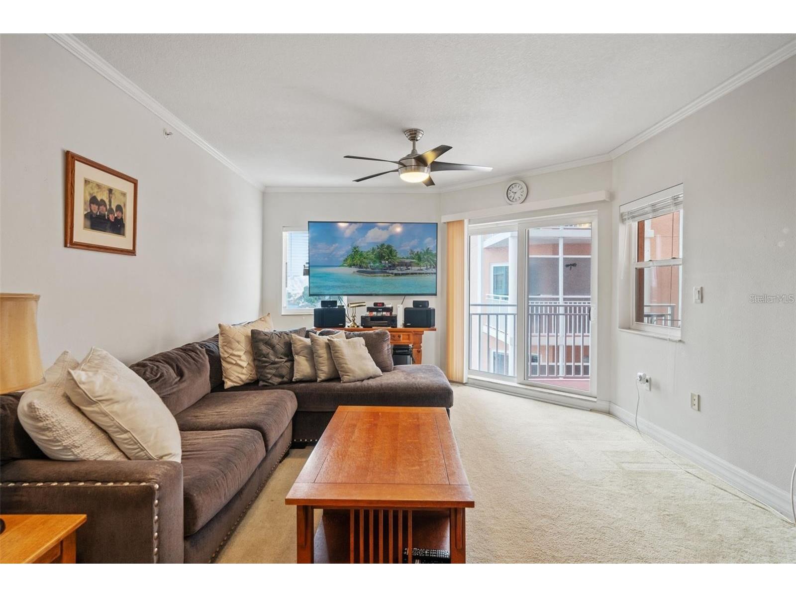 4516 Seagull Drive #614 New Port Richey FL 34652 TB8463915 image11