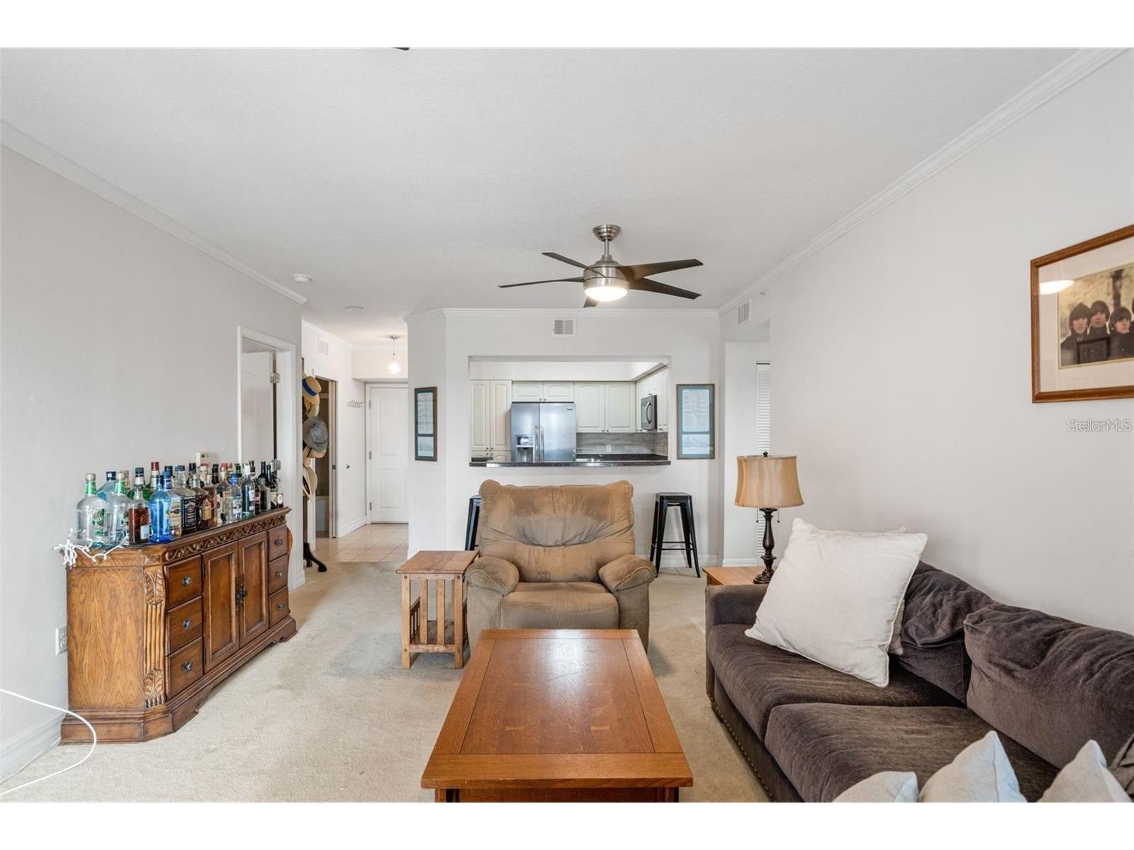 4516 Seagull Drive #614 New Port Richey FL 34652 TB8463915 image12