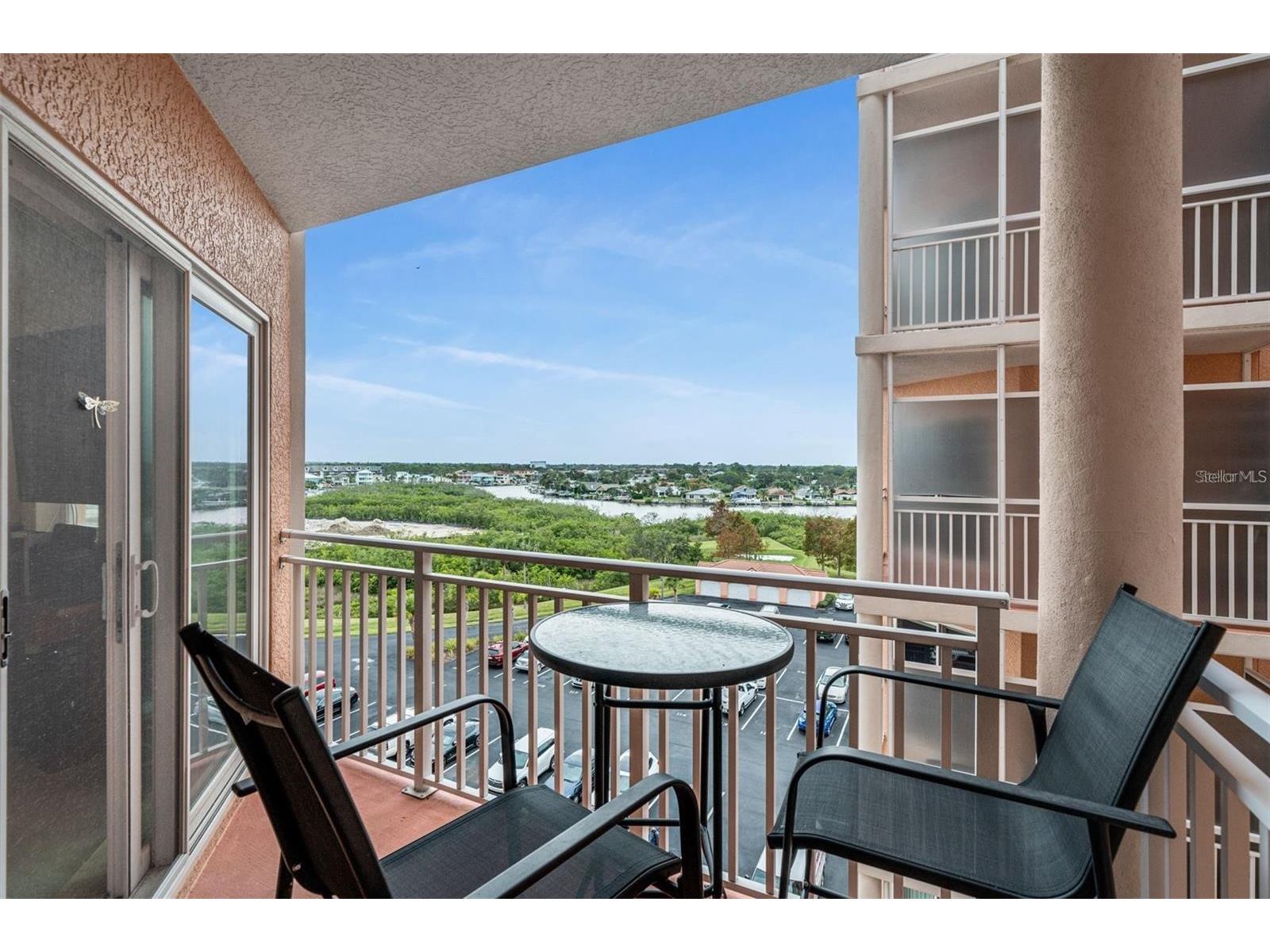 4516 Seagull Drive #614 New Port Richey FL 34652 TB8463915 image13