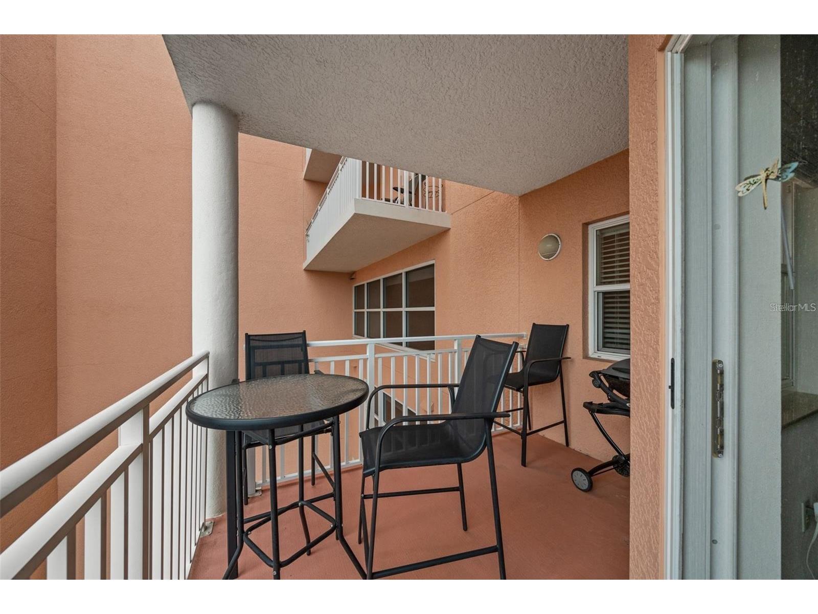 4516 Seagull Drive #614 New Port Richey FL 34652 TB8463915 image14