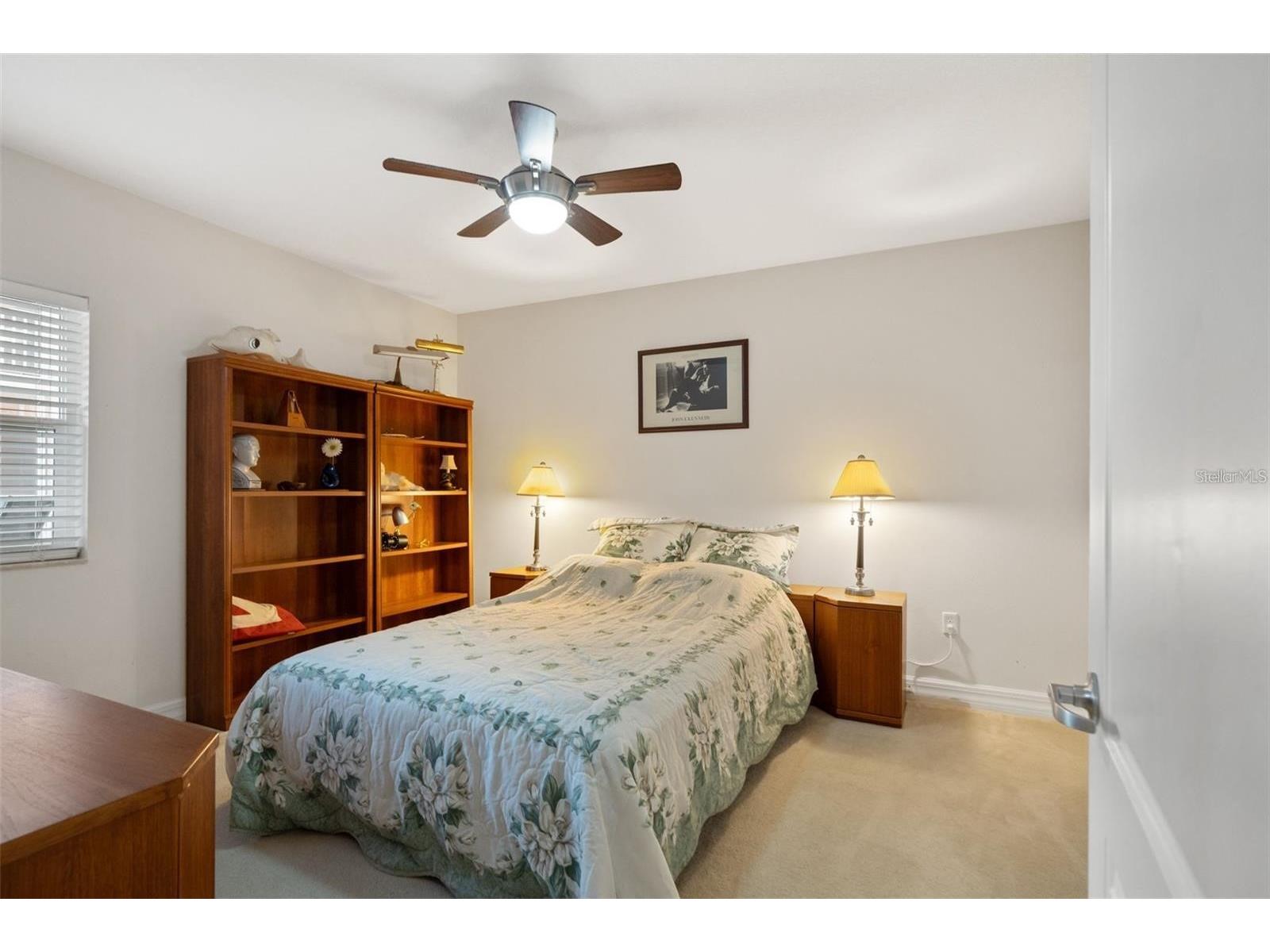 4516 Seagull Drive #614 New Port Richey FL 34652 TB8463915 image15