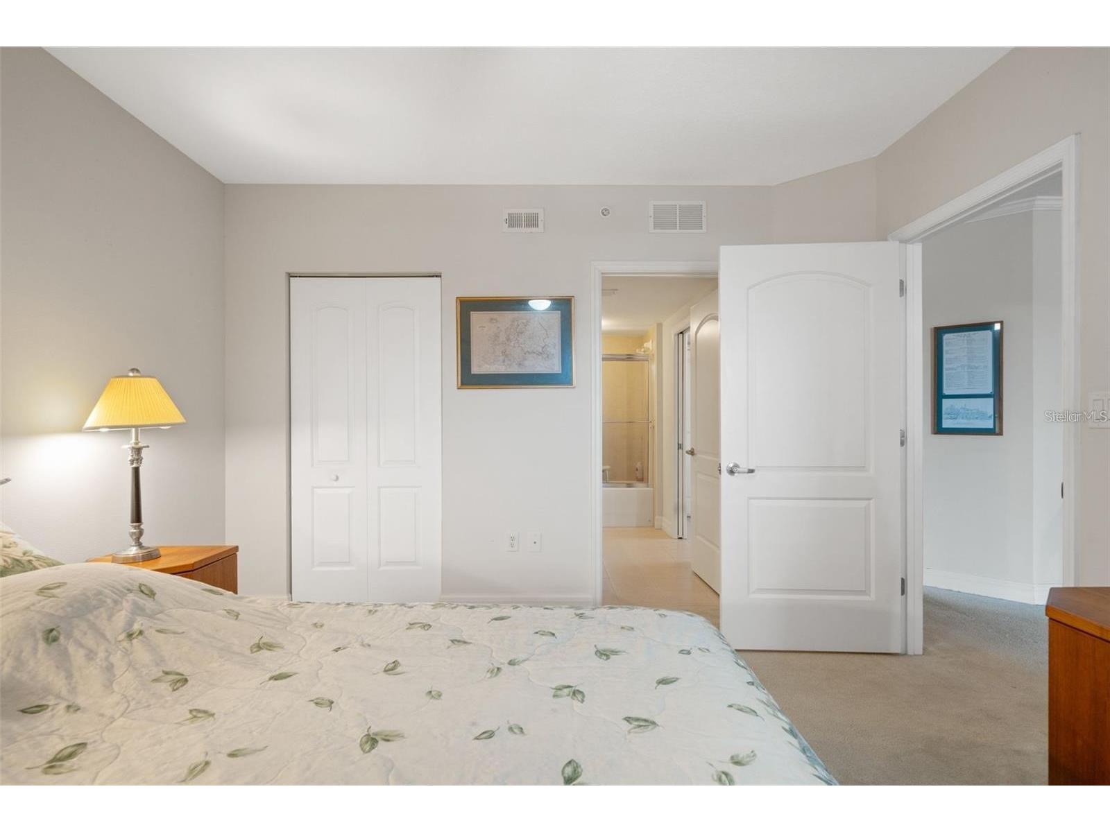 4516 Seagull Drive #614 New Port Richey FL 34652 TB8463915 image16