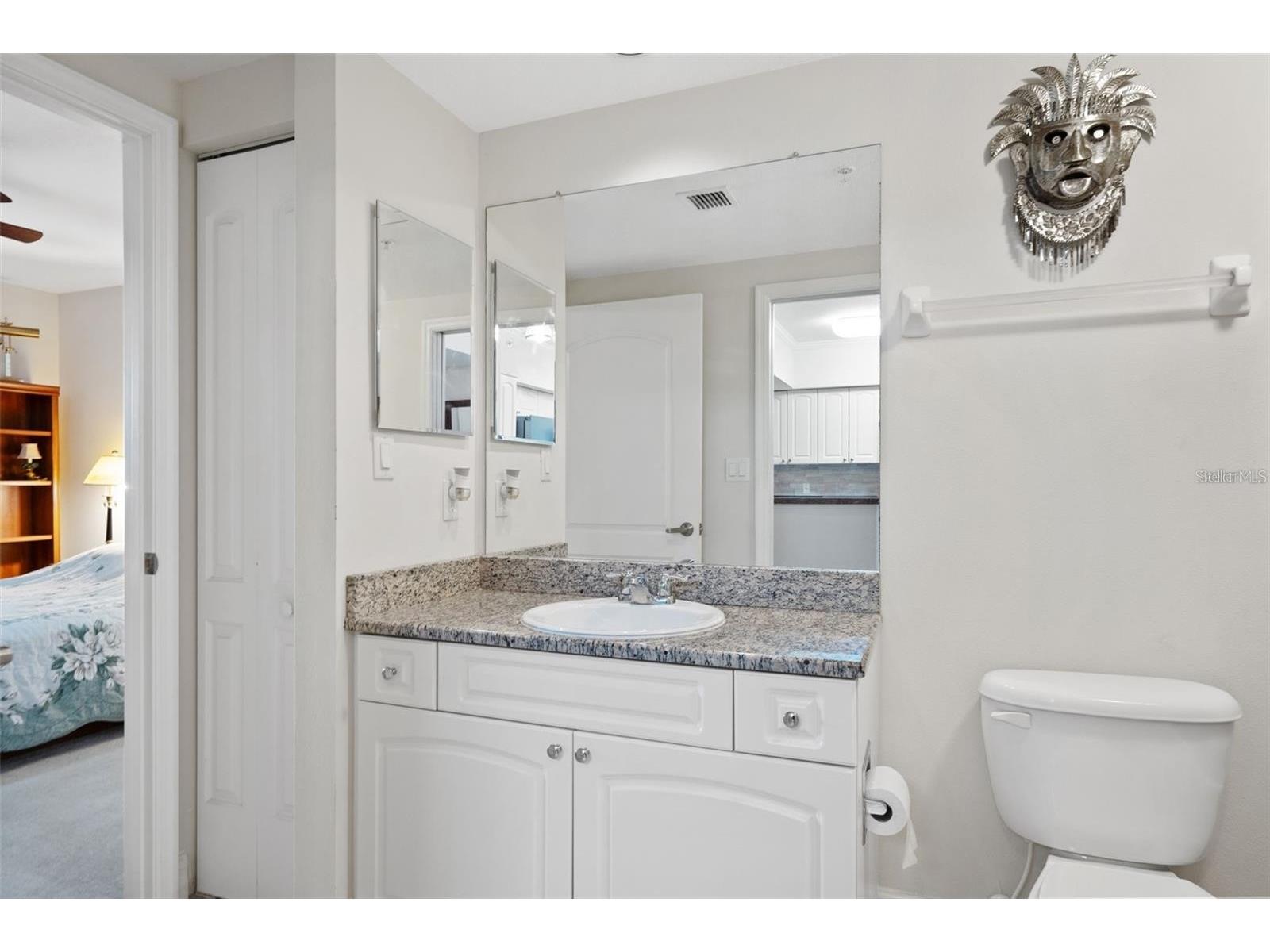 4516 Seagull Drive #614 New Port Richey FL 34652 TB8463915 image17