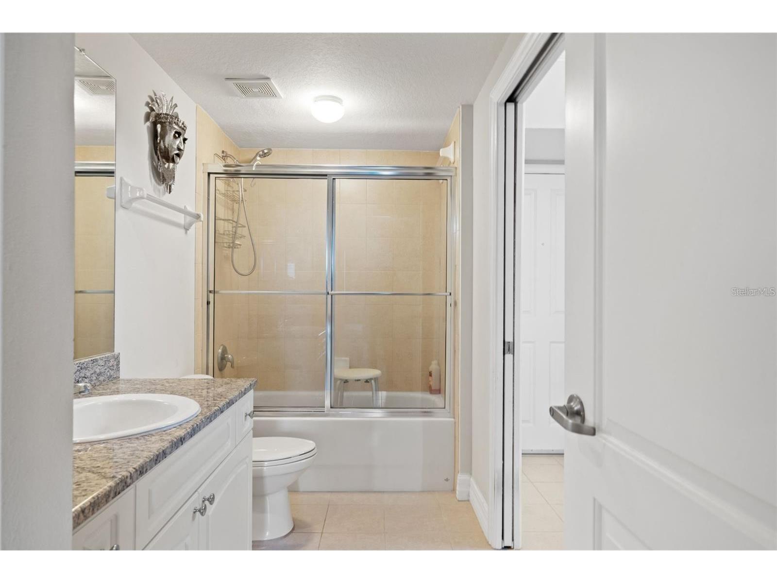 4516 Seagull Drive #614 New Port Richey FL 34652 TB8463915 image18