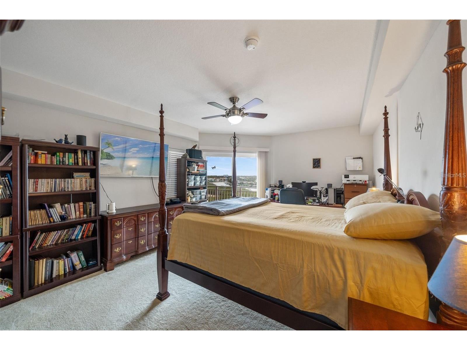 4516 Seagull Drive #614 New Port Richey FL 34652 TB8463915 image19