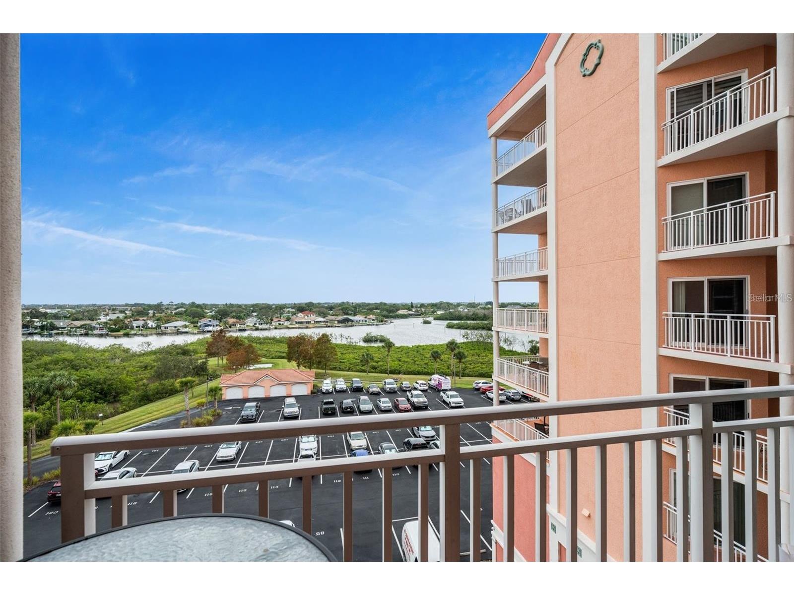 4516 Seagull Drive #614 New Port Richey FL 34652 TB8463915 image20