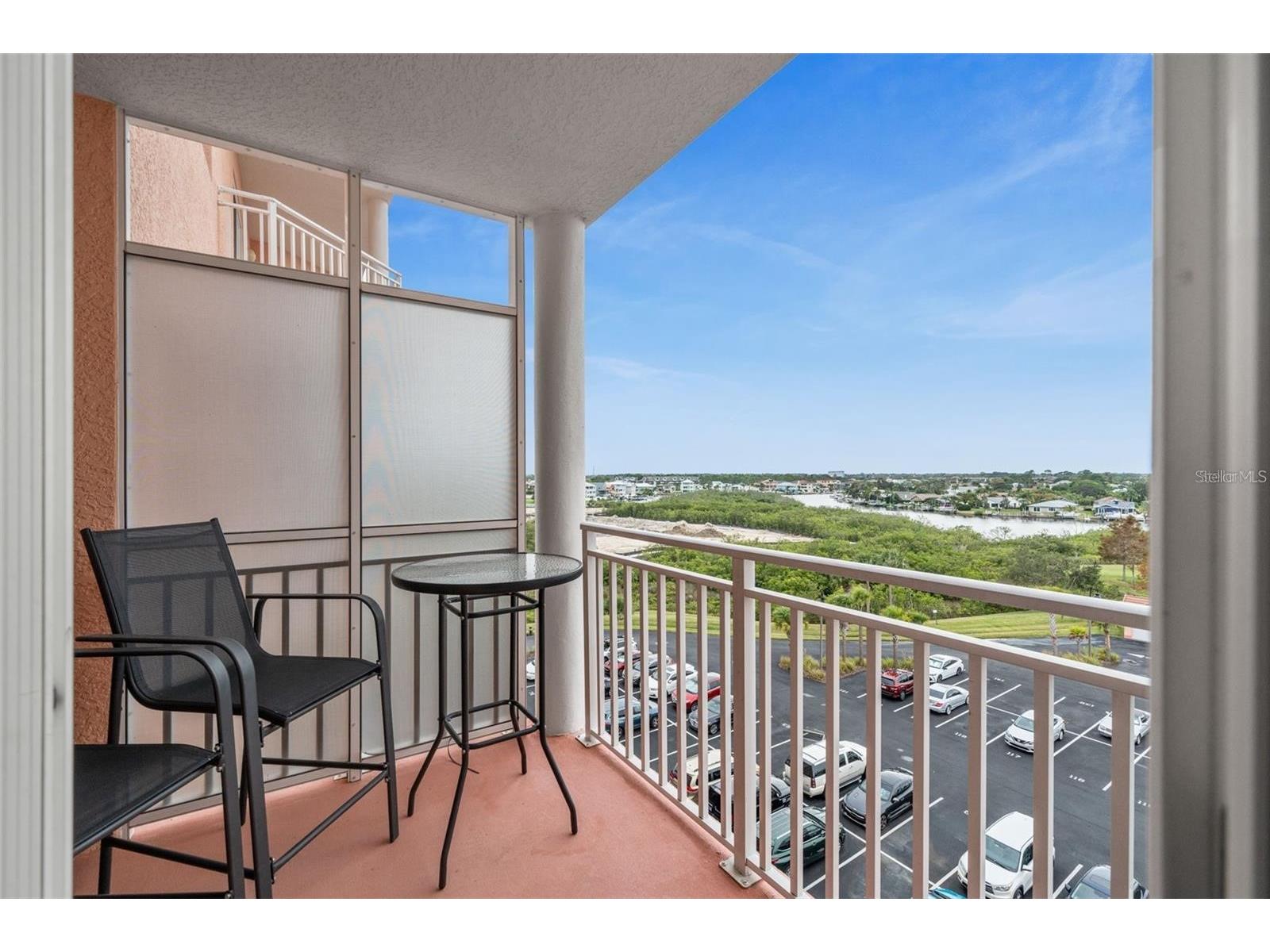 4516 Seagull Drive #614 New Port Richey FL 34652 TB8463915 image22