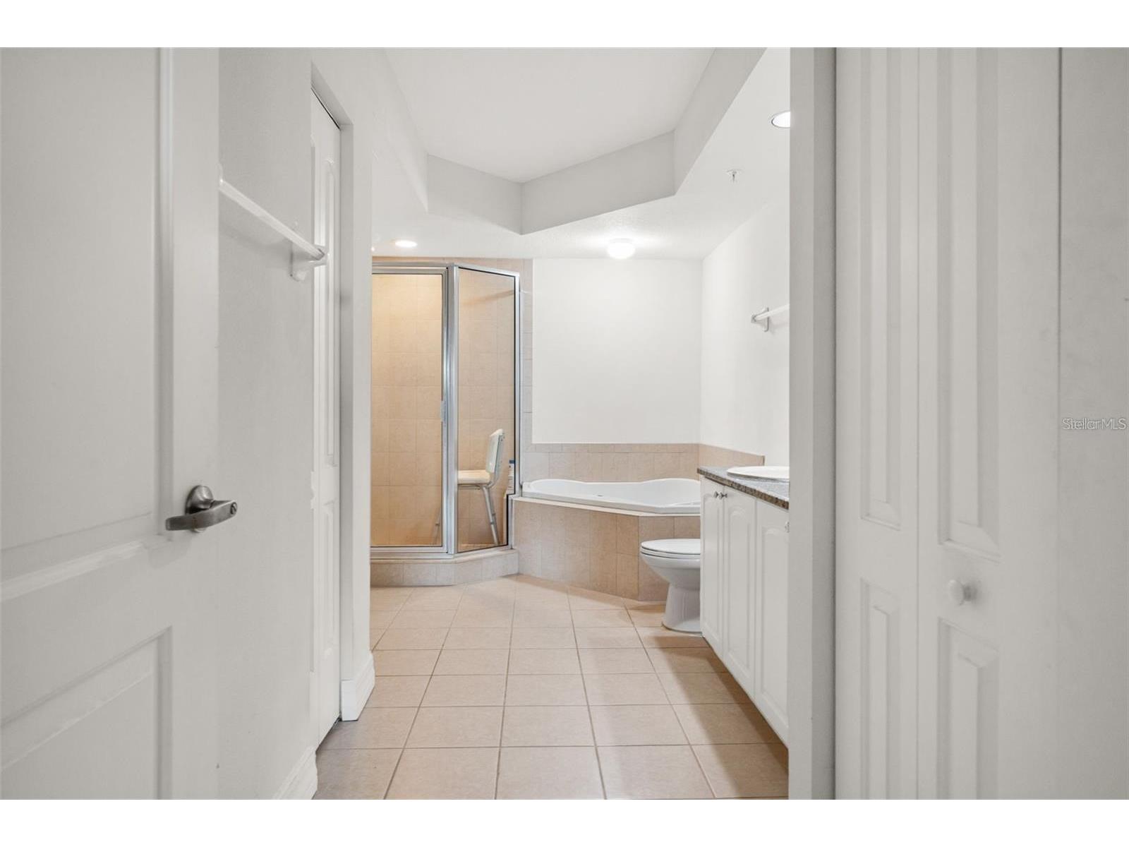 4516 Seagull Drive #614 New Port Richey FL 34652 TB8463915 image23