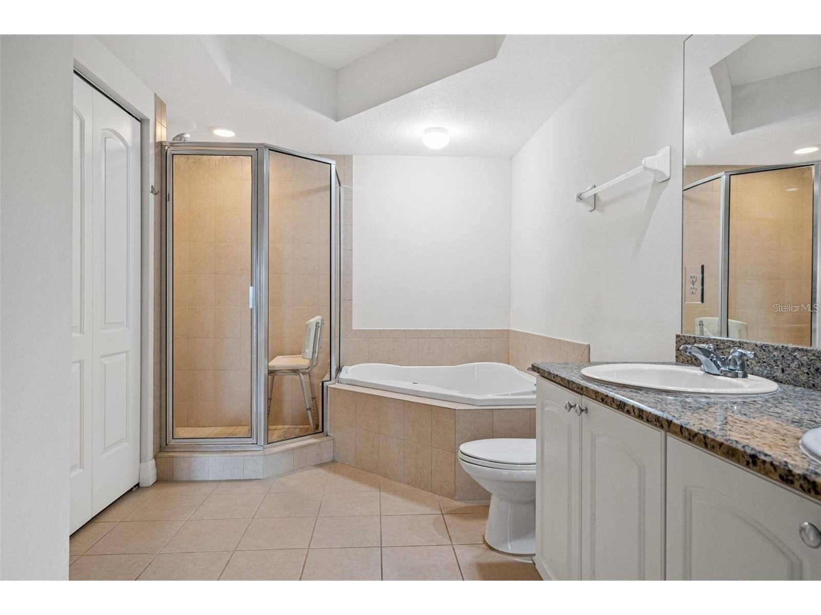 4516 Seagull Drive #614 New Port Richey FL 34652 TB8463915 image24