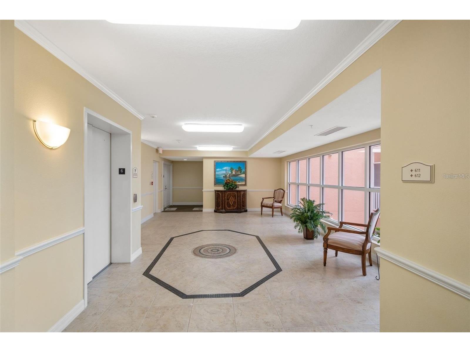 4516 Seagull Drive #614 New Port Richey FL 34652 TB8463915 image25