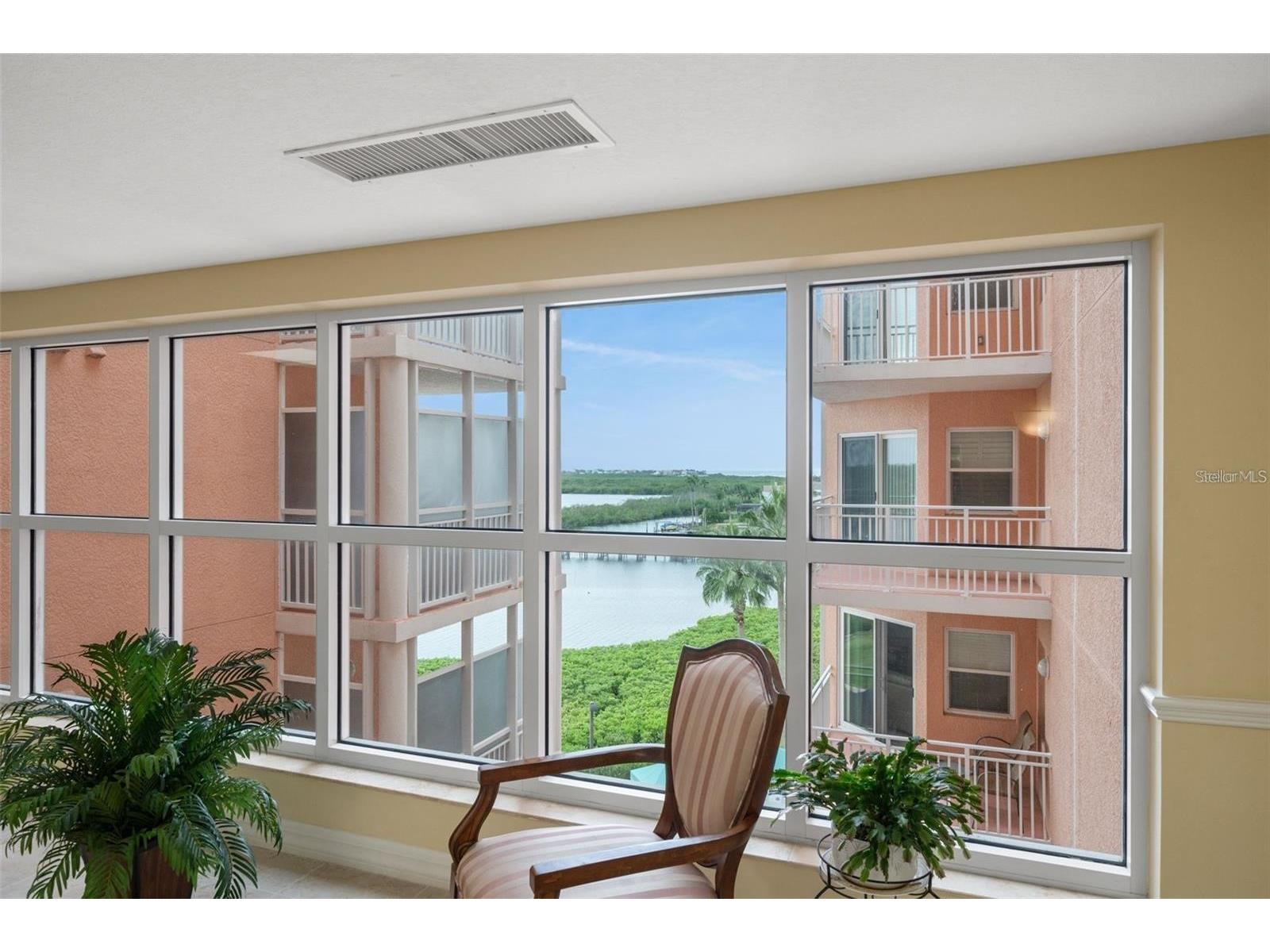 4516 Seagull Drive #614 New Port Richey FL 34652 TB8463915 image26