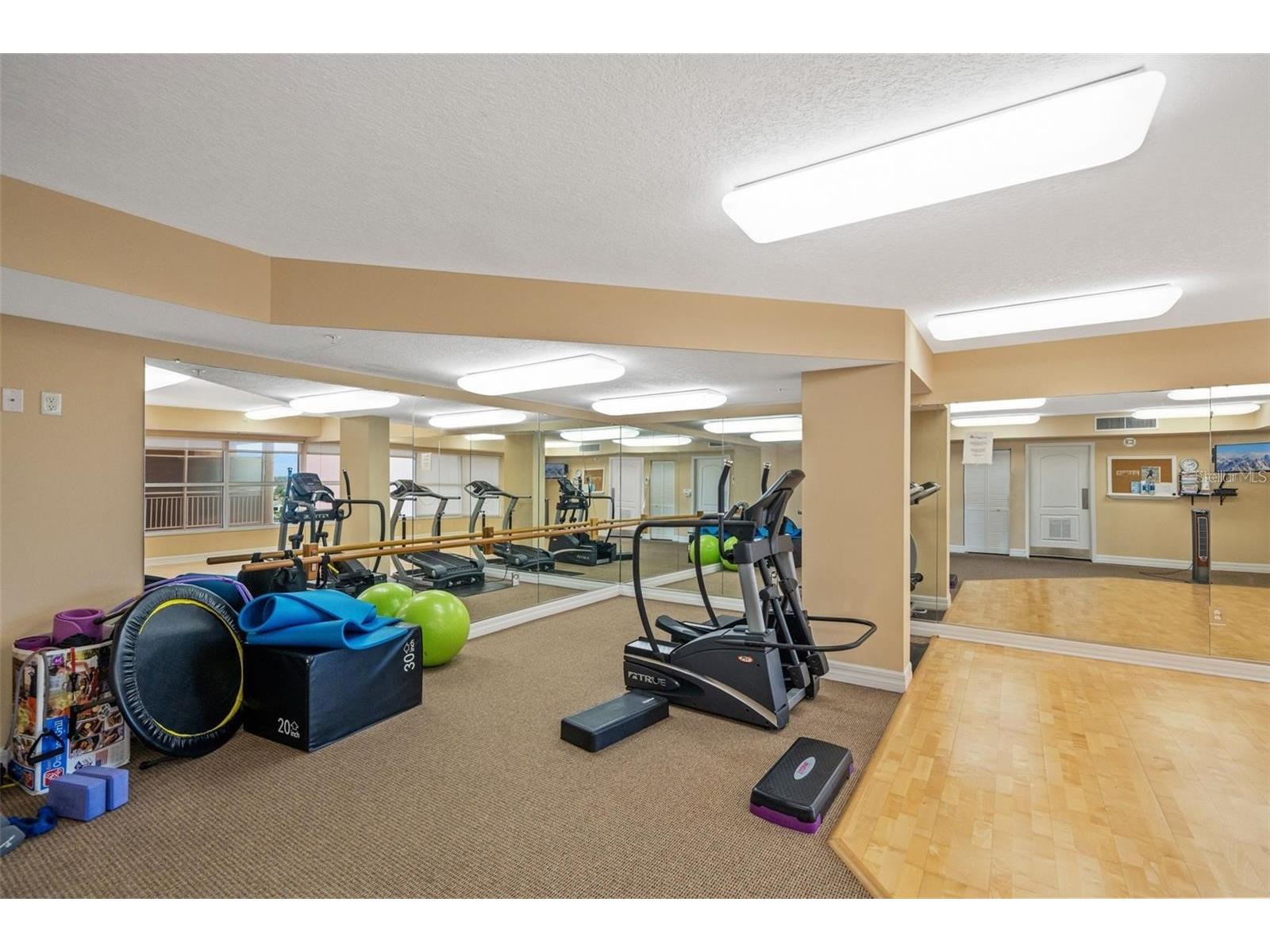 4516 Seagull Drive #614 New Port Richey FL 34652 TB8463915 image27