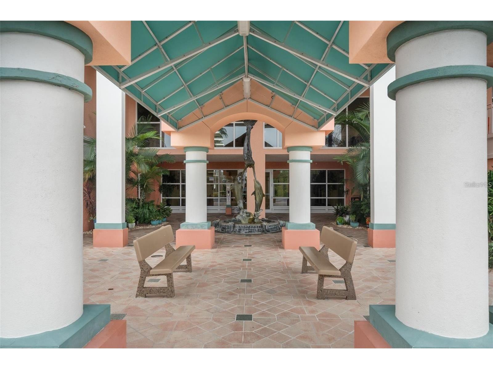 4516 Seagull Drive #614 New Port Richey FL 34652 TB8463915 image30