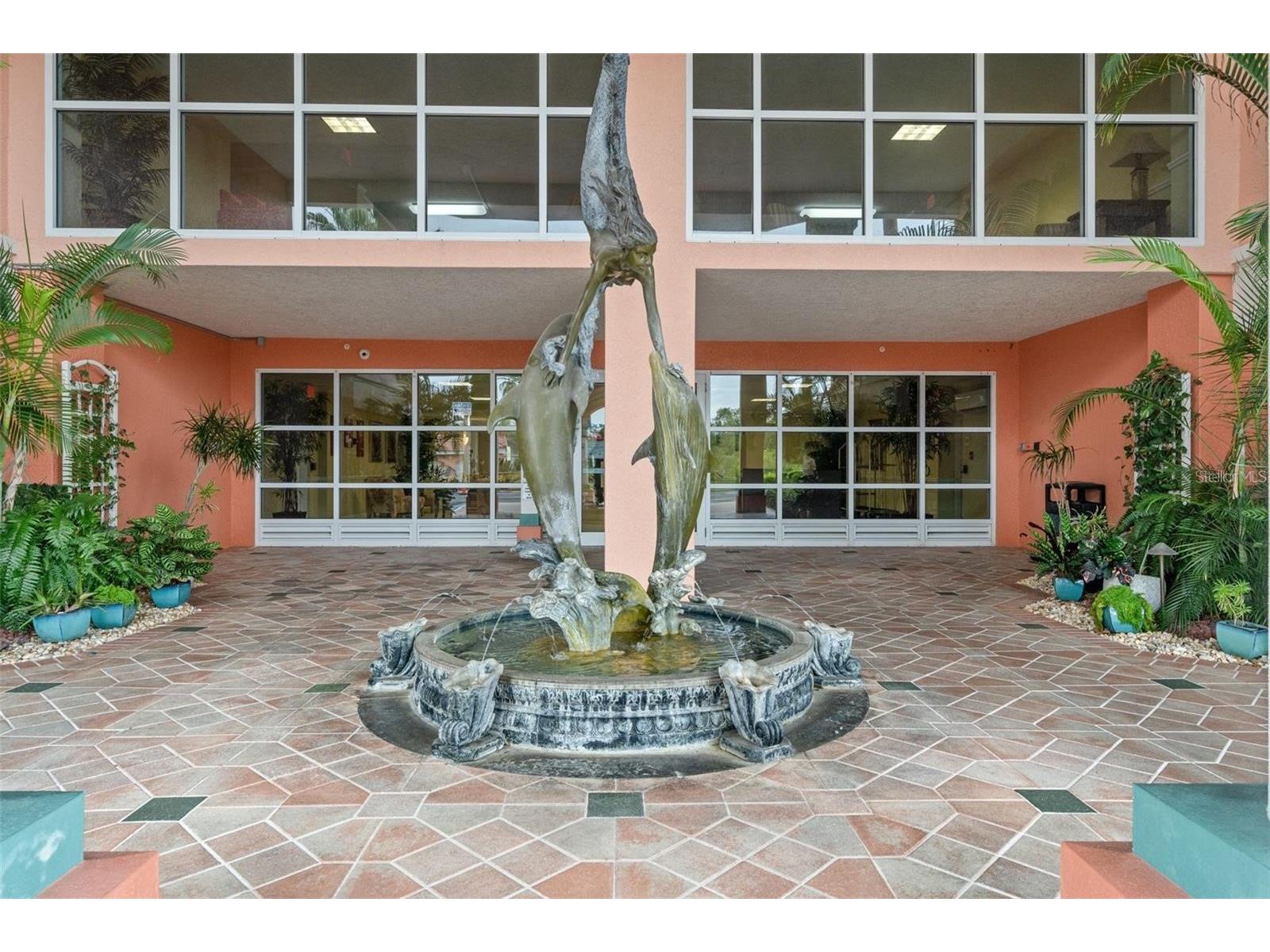 4516 Seagull Drive #614 New Port Richey FL 34652 TB8463915 image31