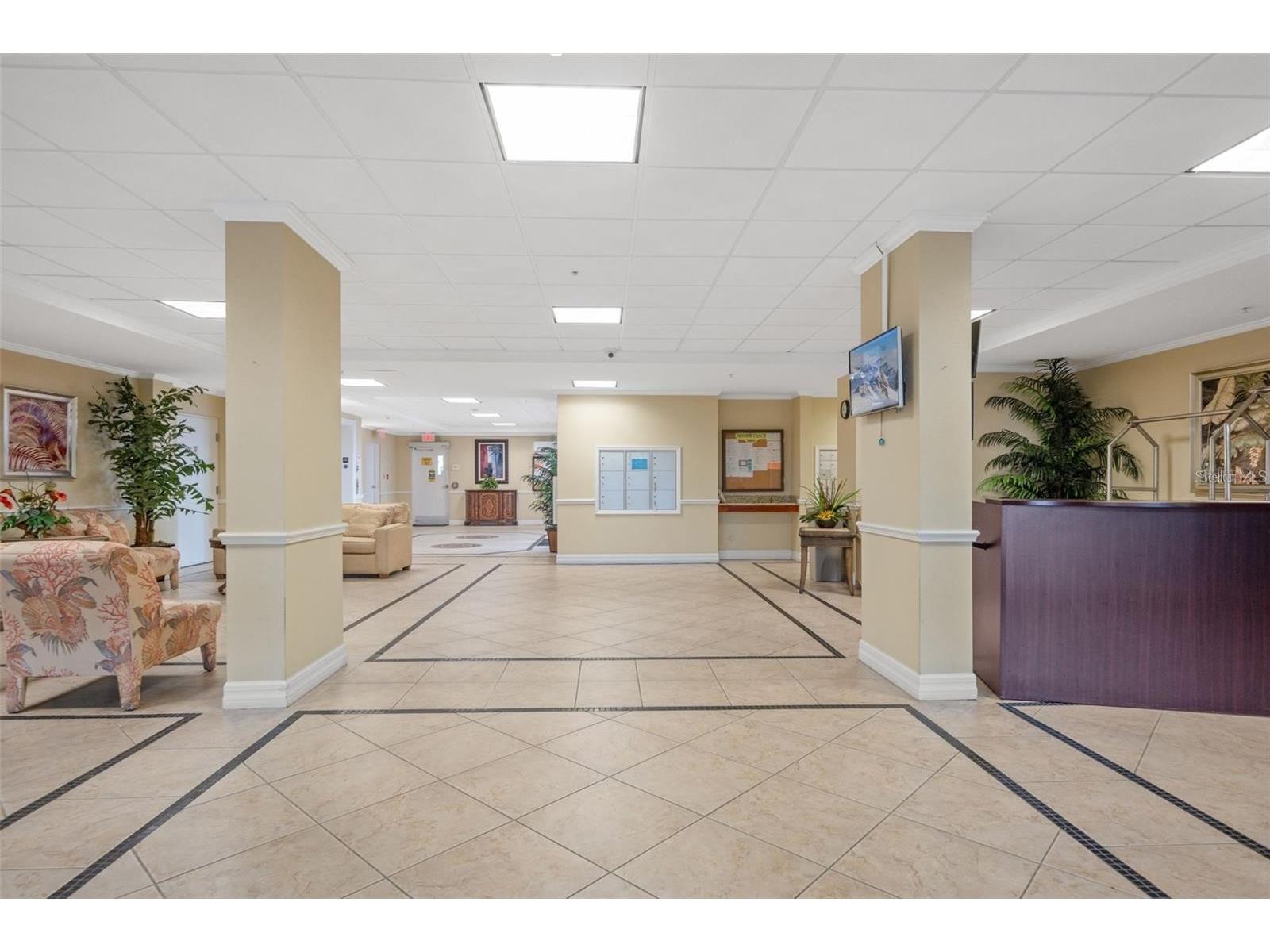 4516 Seagull Drive #614 New Port Richey FL 34652 TB8463915 image32