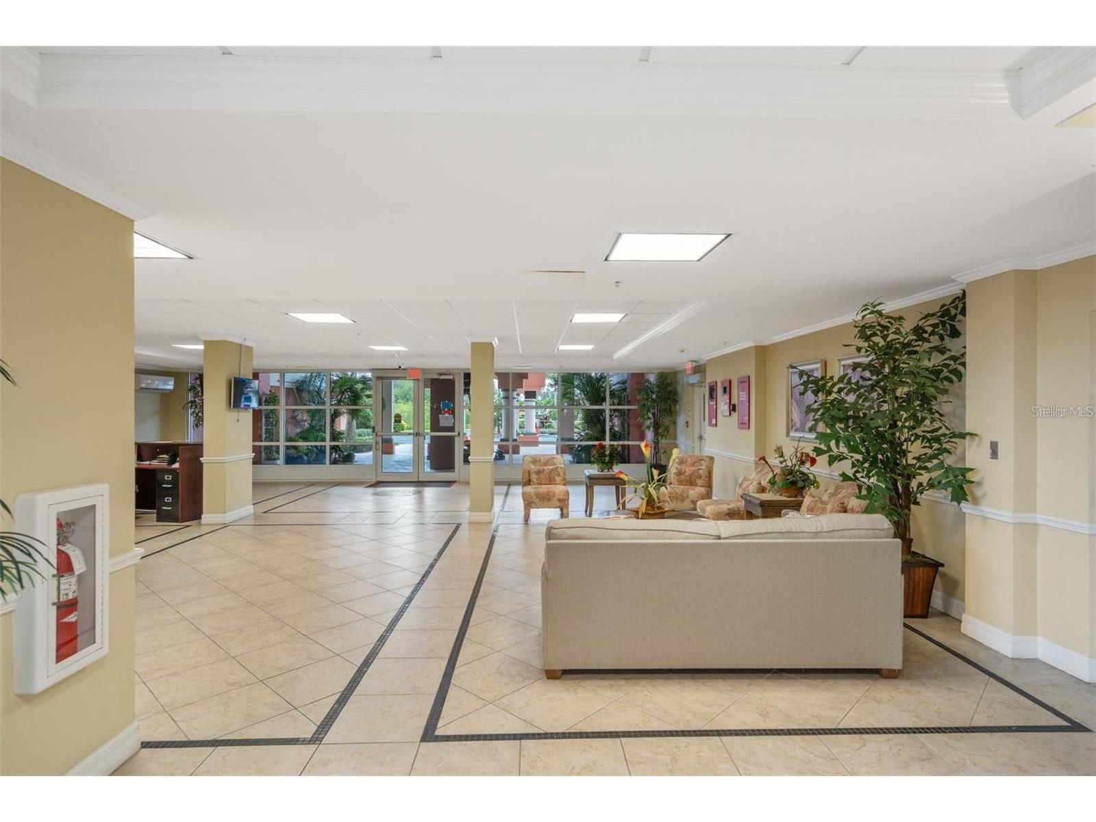 4516 Seagull Drive #614 New Port Richey FL 34652 TB8463915 image33