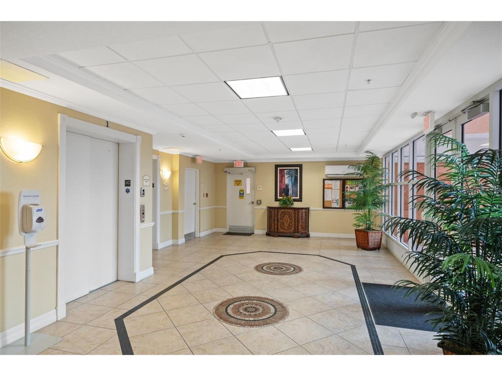 4516 Seagull Drive #614 New Port Richey FL 34652 TB8463915 image34