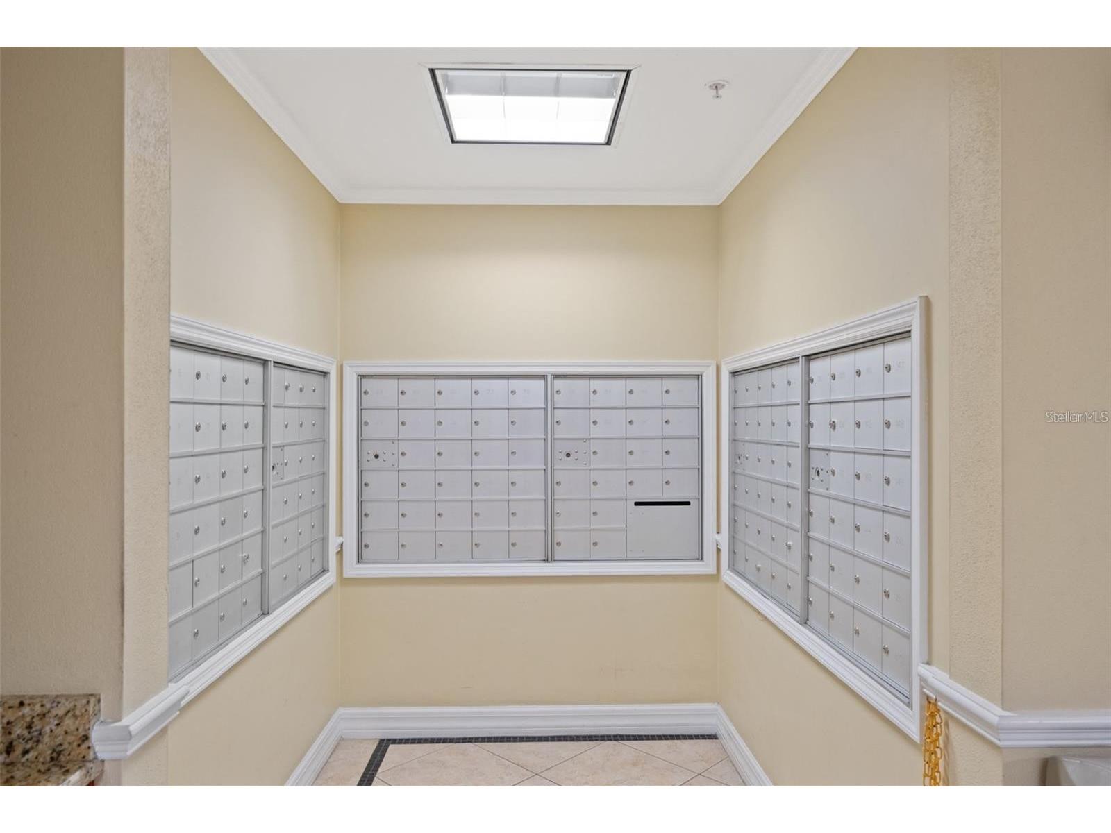 4516 Seagull Drive #614 New Port Richey FL 34652 TB8463915 image35