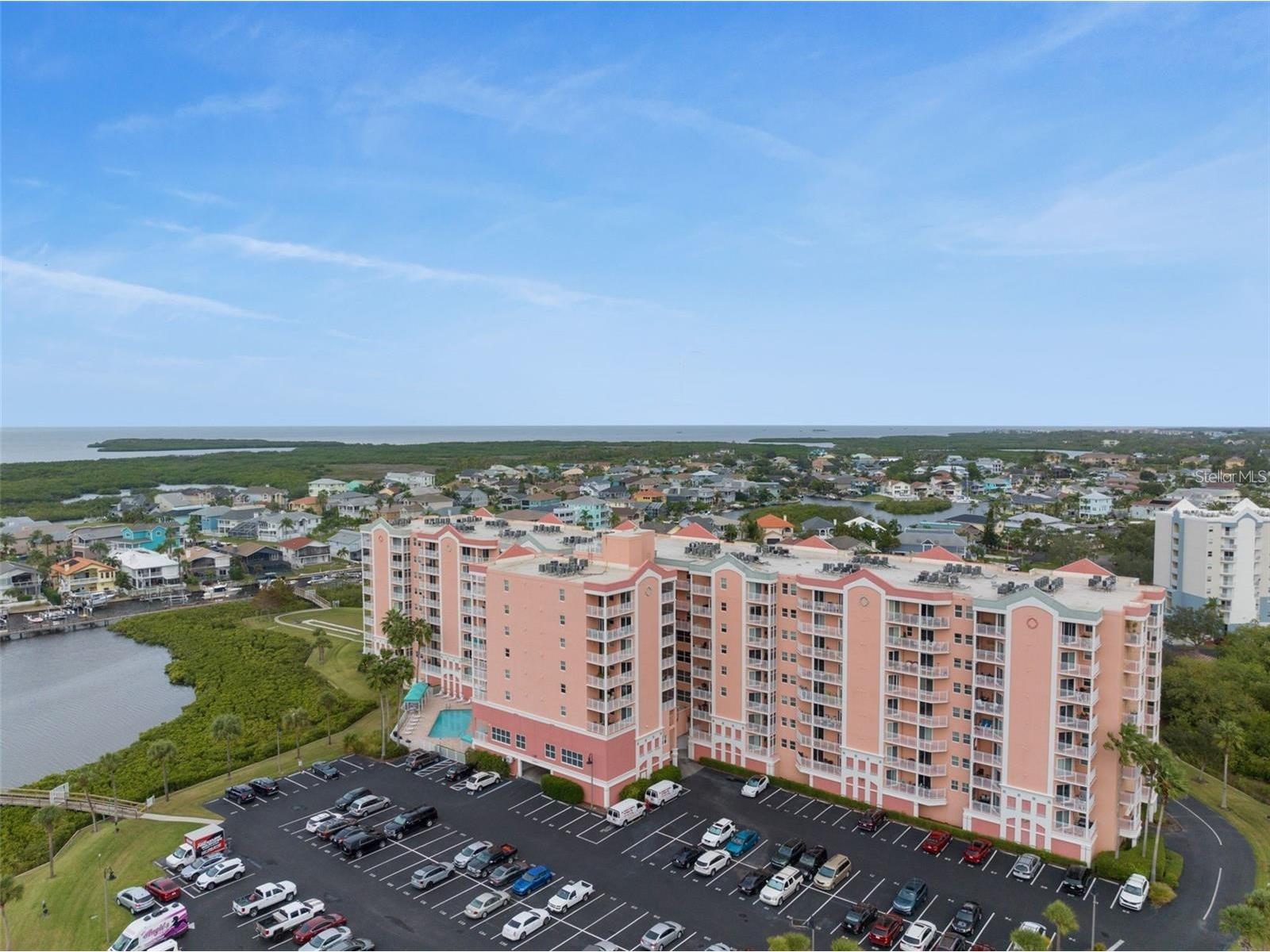 4516 Seagull Drive #614 New Port Richey FL 34652 TB8463915 image36