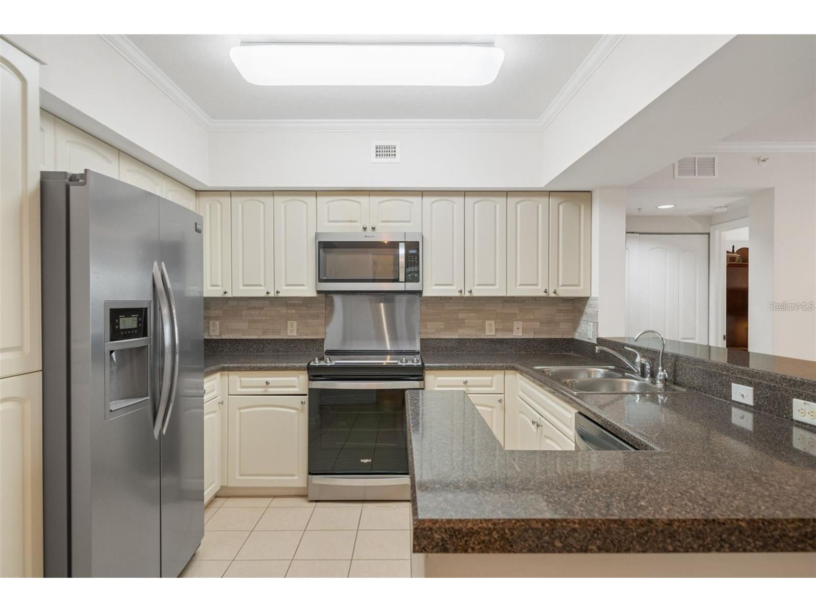 4516 Seagull Drive #614 New Port Richey FL 34652 TB8463915 image7