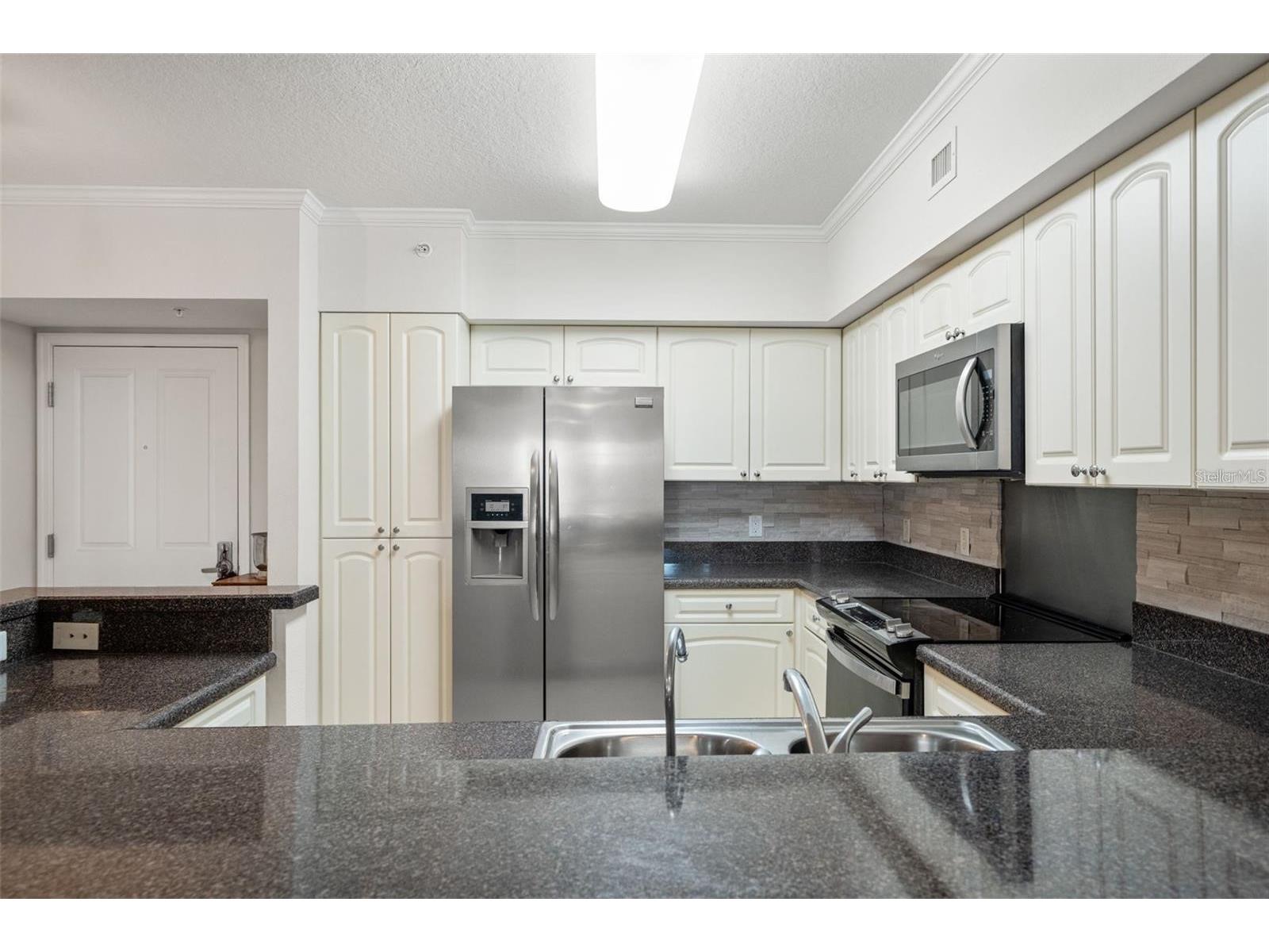 4516 Seagull Drive #614 New Port Richey FL 34652 TB8463915 image8