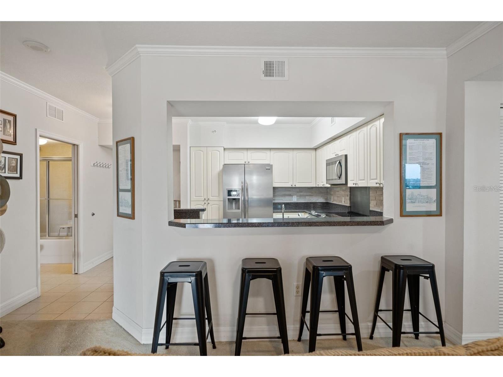 4516 Seagull Drive #614 New Port Richey FL 34652 TB8463915 image9