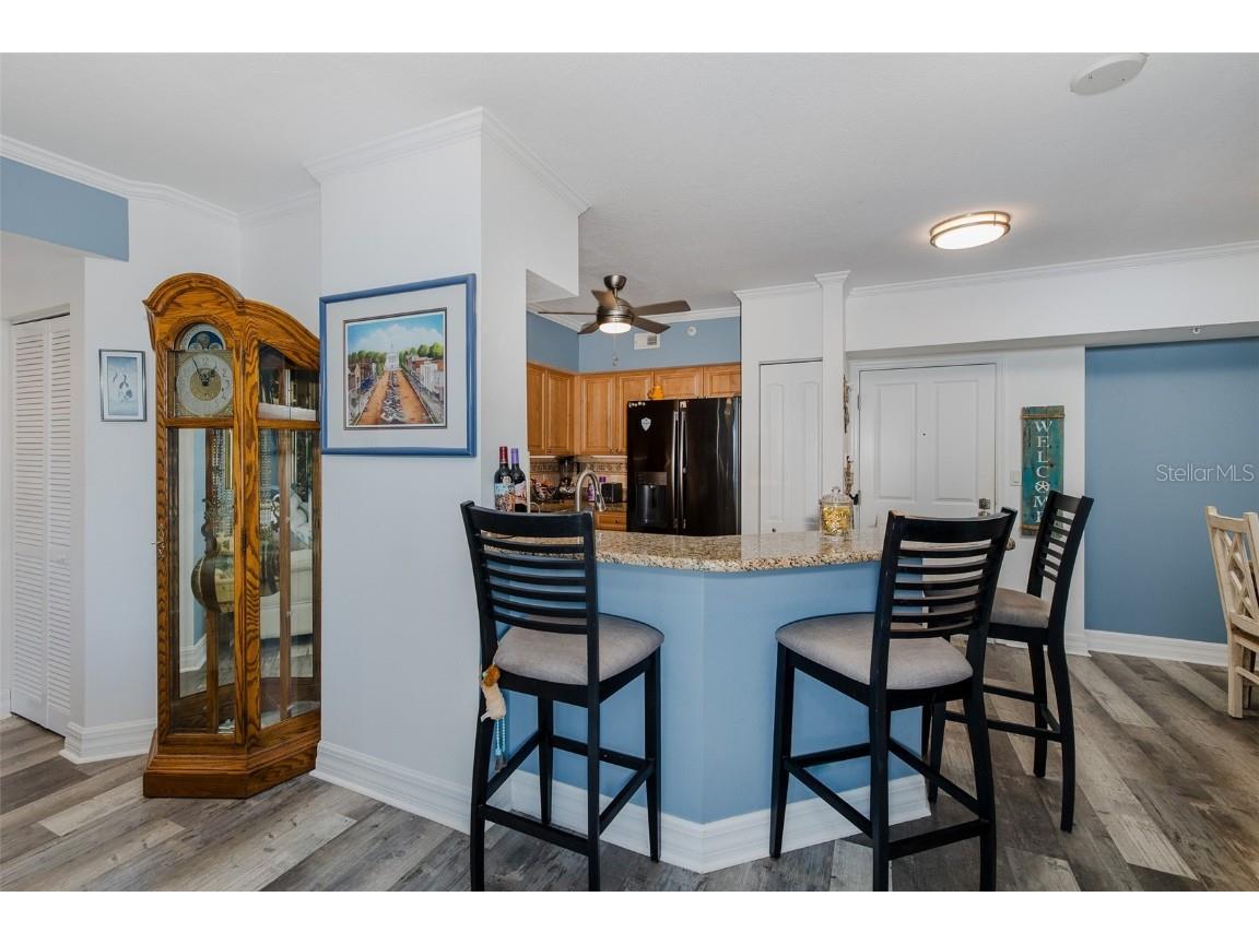 4516 Seagull Drive #615 New Port Richey FL 34652 W7881409 image11