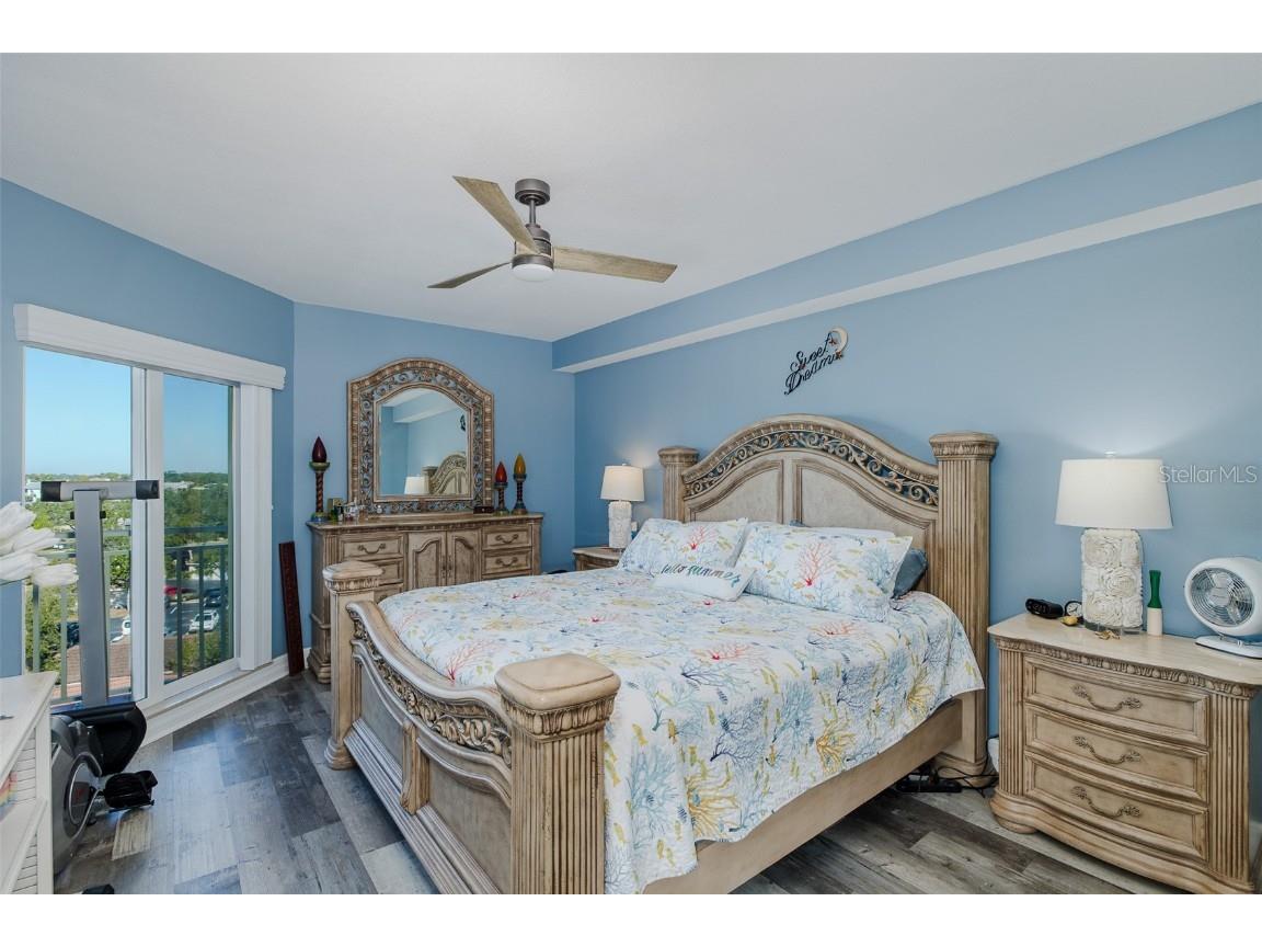 4516 Seagull Drive #615 New Port Richey FL 34652 W7881409 image12