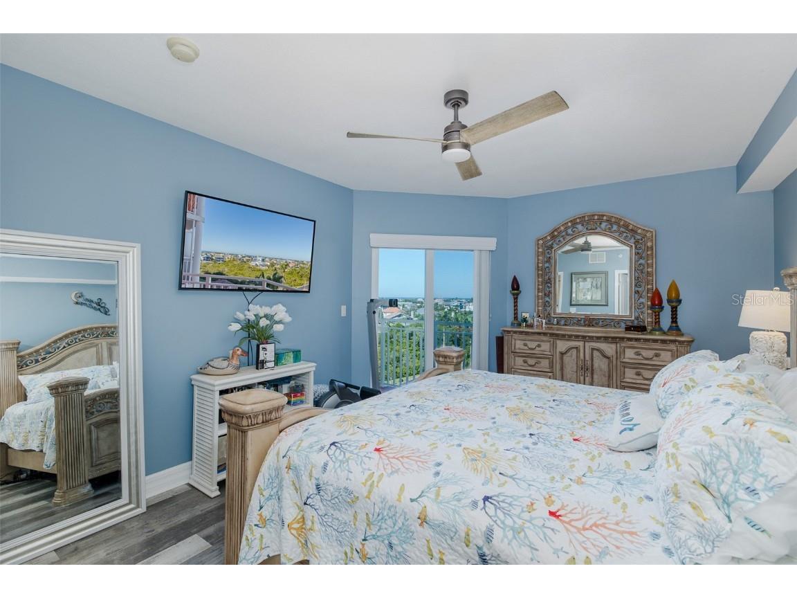 4516 Seagull Drive #615 New Port Richey FL 34652 W7881409 image13