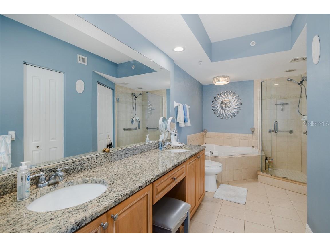 4516 Seagull Drive #615 New Port Richey FL 34652 W7881409 image14