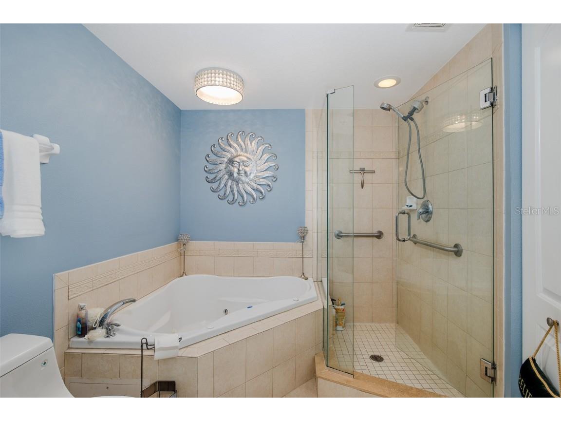 4516 Seagull Drive #615 New Port Richey FL 34652 W7881409 image15