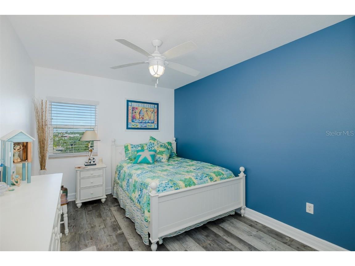 4516 Seagull Drive #615 New Port Richey FL 34652 W7881409 image16