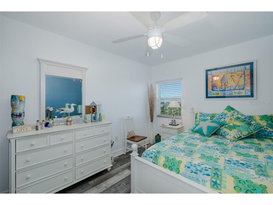 4516 Seagull Drive #615 New Port Richey FL 34652 W7881409 image17