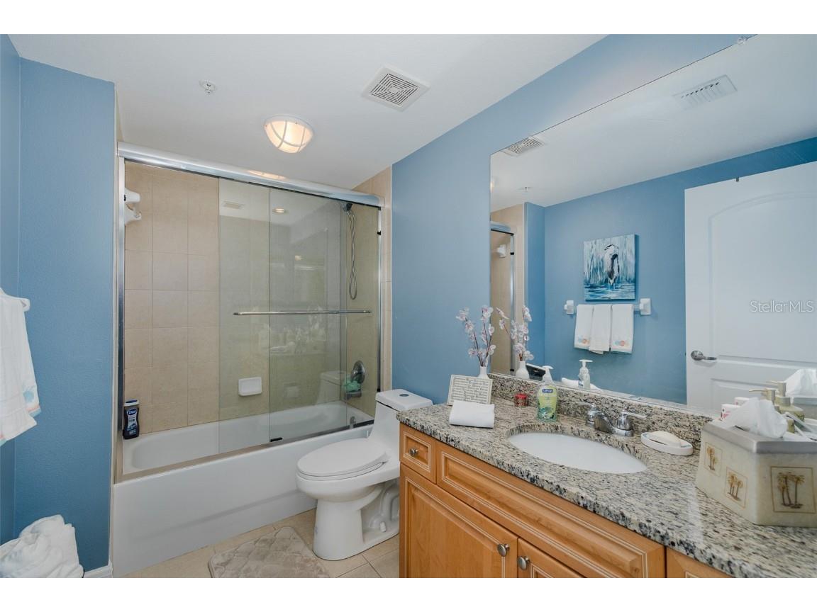 4516 Seagull Drive #615 New Port Richey FL 34652 W7881409 image18