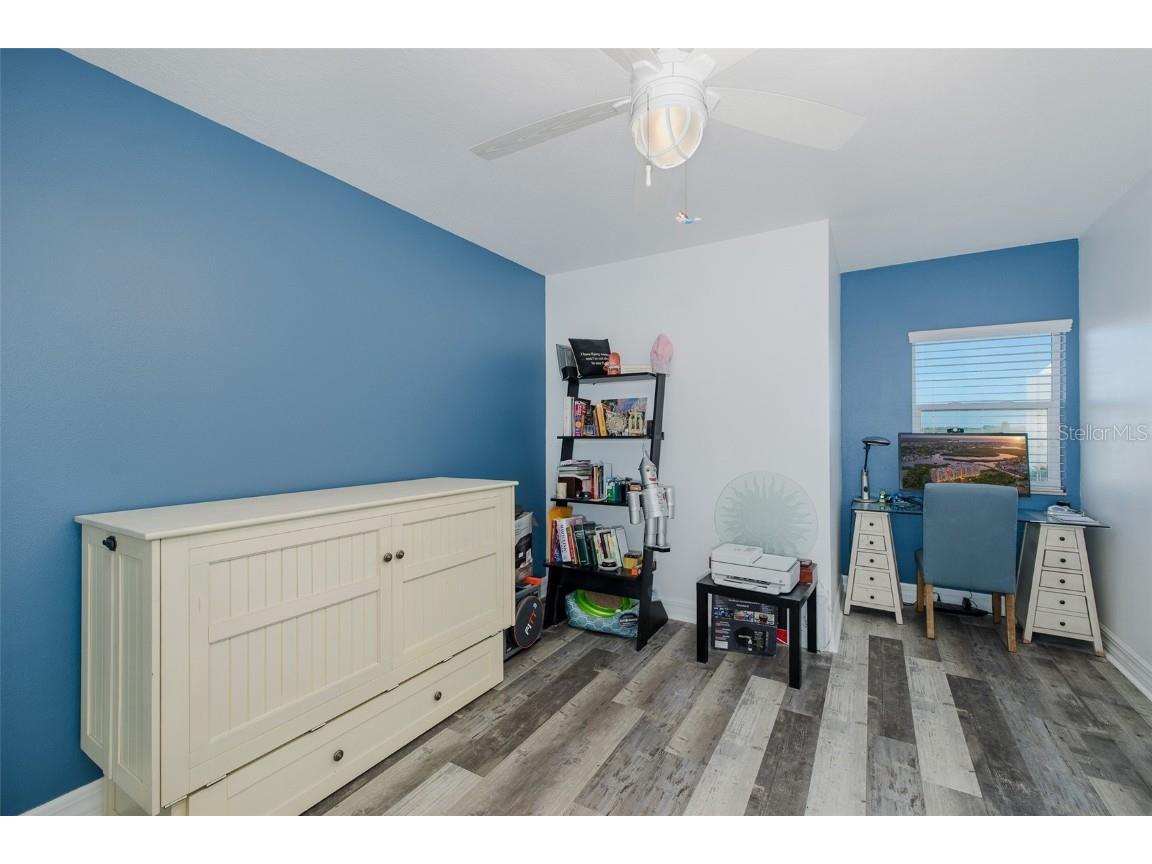 4516 Seagull Drive #615 New Port Richey FL 34652 W7881409 image19