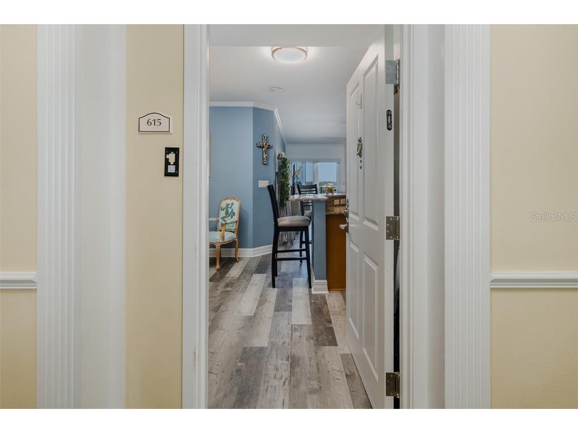 4516 Seagull Drive #615 New Port Richey FL 34652 W7881409 image2